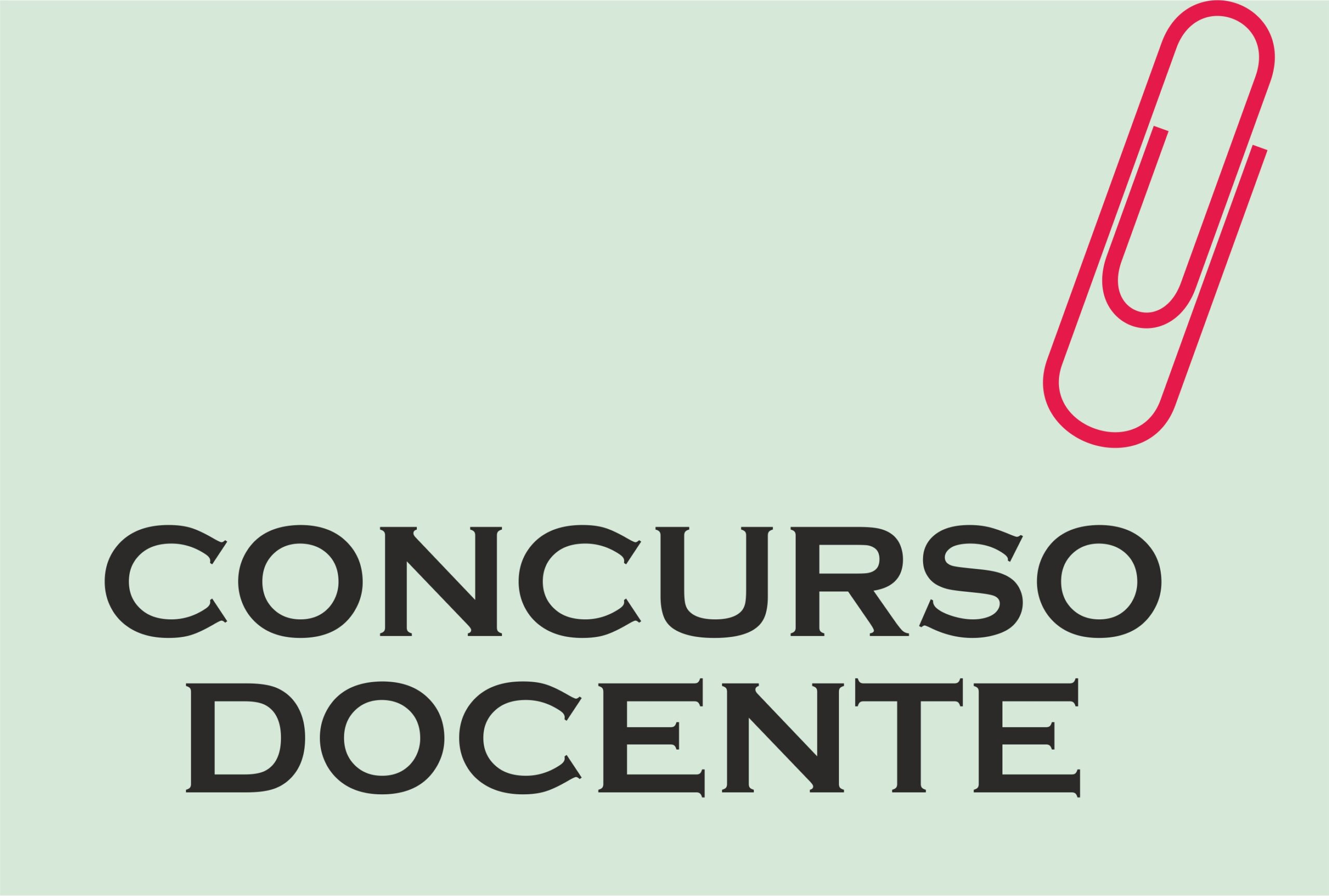 2do, 3ro y 4to Llamado a Término con Defensa de Lineamientos