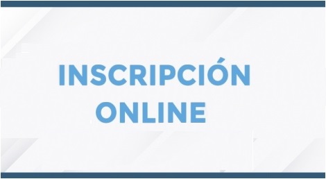 Inscripción Espacios Curriculares 1° A  4° Año