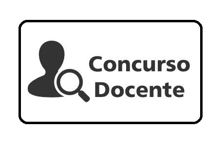2do 3ro y 4to Llamado a Término / Sin Defensa de Lineamientos