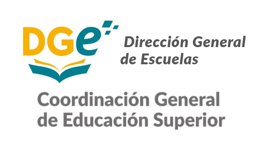 Convocatoria de Coordinadores/as Institucionales de Políticas Estudiantiles (CIPEs)