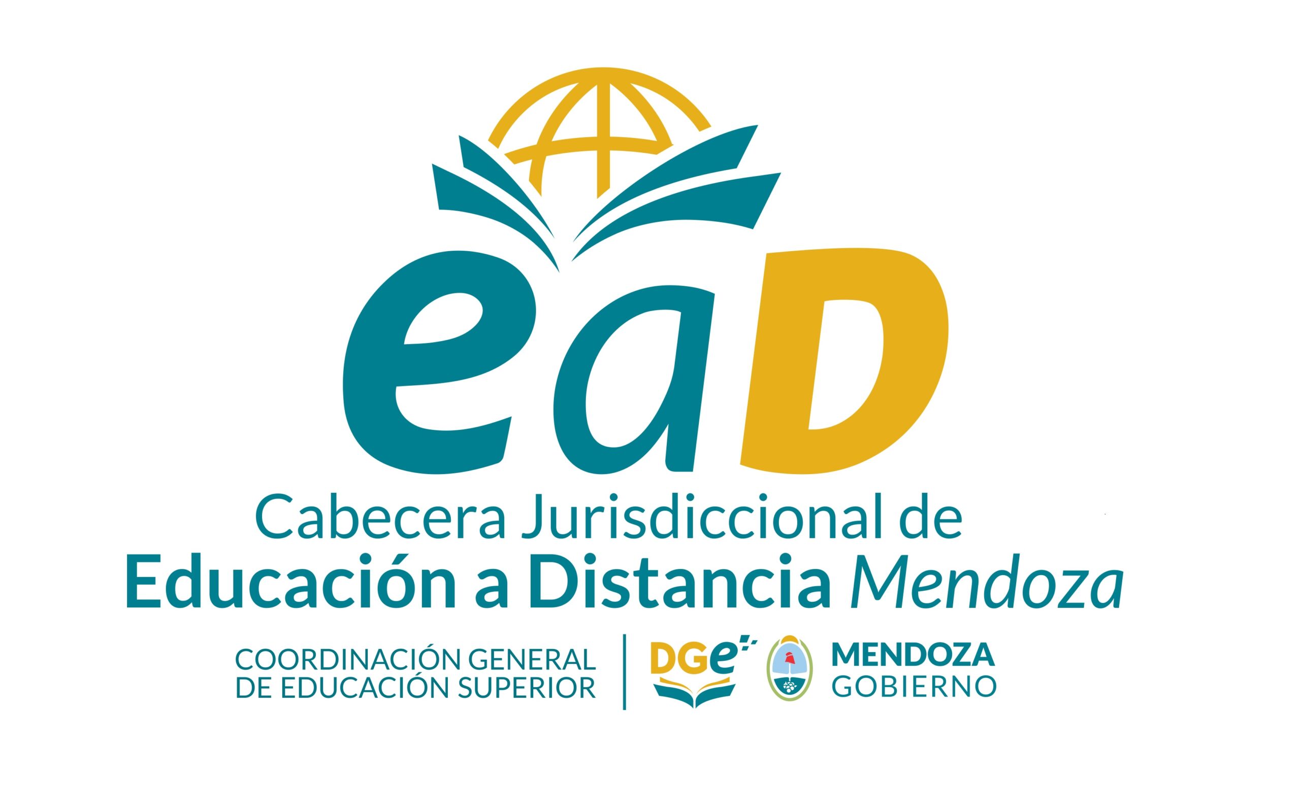 Jornadas EaD