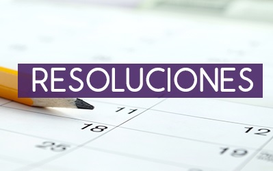 Resolución Consejo Directivo N° 05-CD-IPA-2024