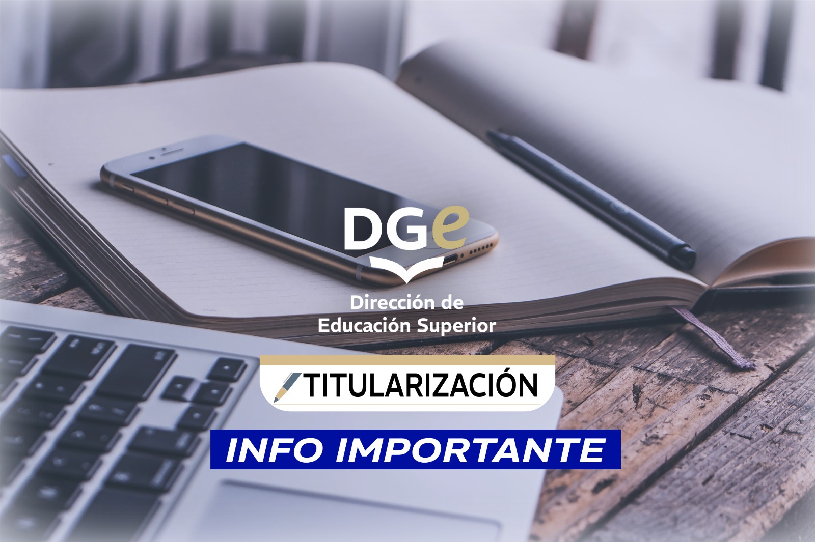 Resol-2024-34-E-GDEMZA-CGES#DGE